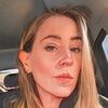 rachelzeigle880